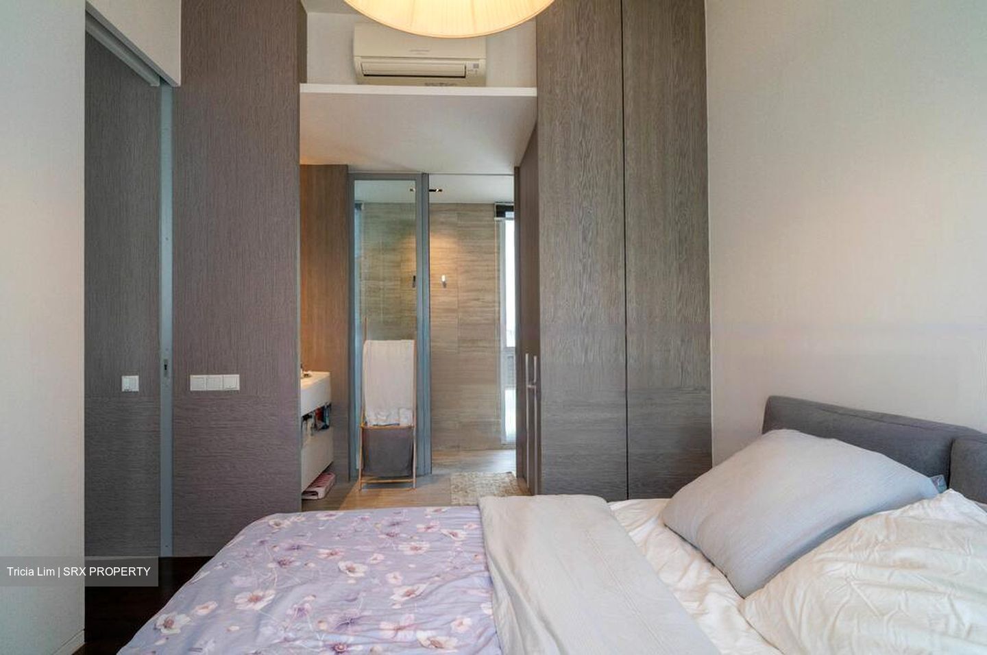 Seletar Park Residence (D28), Condominium #454197041